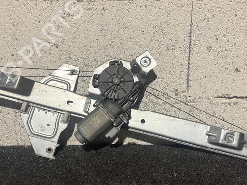 BP30708750C22 main image