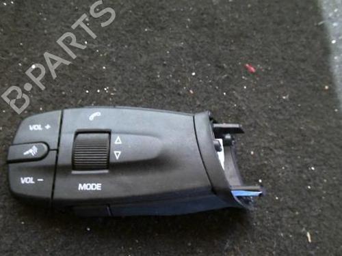 Used Switch SEAT IBIZA IV SC (6J1, 6P5) [2008-2018]  22918955