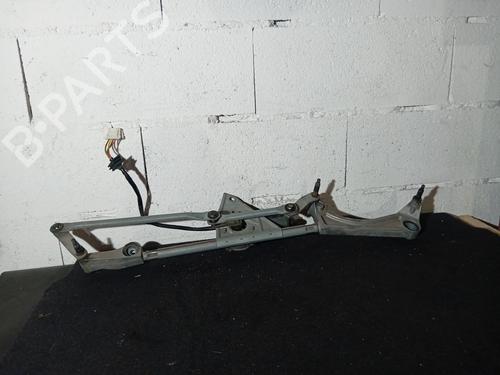 Used Front wiper motor MERCEDES-BENZ CLK (C209) CLK 220 CDI (209.308) (150 hp) 21045160