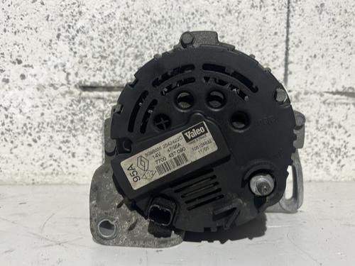 Used Alternator Alternator 32031012 32031012