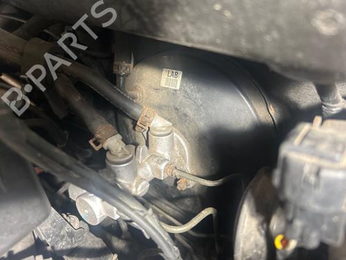 Used Servo brake Servo brake KIA PICANTO I (SA) 1.1 (65 hp) 40055413 40055413