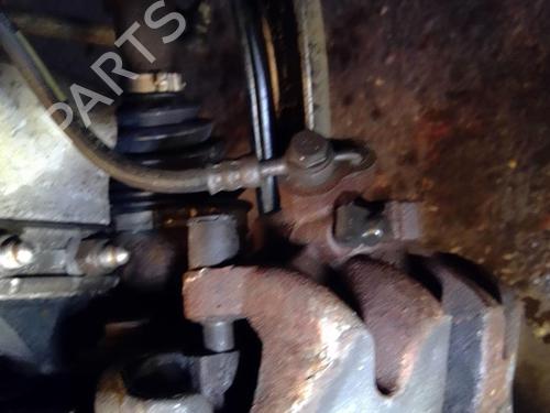 BP21859811M104 main image