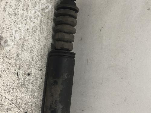 Used Right rear shock absorber RENAULT CLIO III (BR0/1, CR0/1) 1.5 dCi (BR17, CR17) (86 hp) 30618142