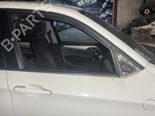 Right front door BMW X1 (E84) xDrive 18 d | BP26430149C3 