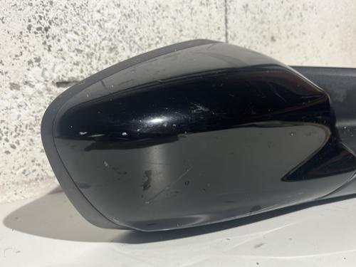 Used Right mirror Right mirror CITROËN C4 CACTUS 1.2 VTi 82 (82 hp) 31376380 31376380