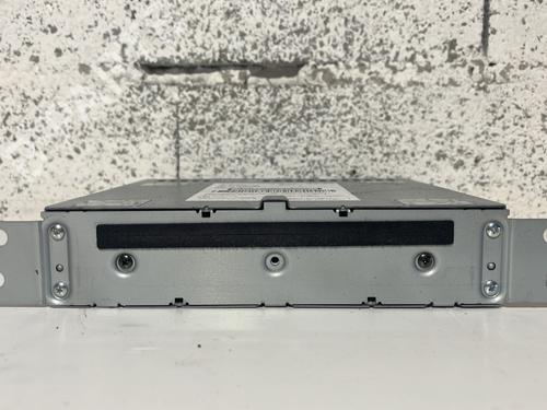 Bilradio DS DS 4 / DS 4 CROSSBACK (NX_) 1.2 THP 130 (NXHNYM) (130 hp) 31639769