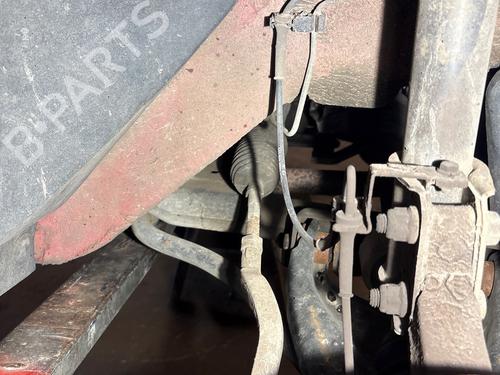 Used Steering rack Steering rack 38058411 38058411