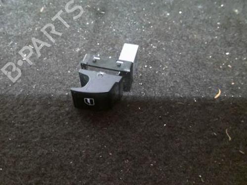 Used Right front window switch SEAT IBIZA IV SC (6J1, 6P5) [2008-2018]  22918954