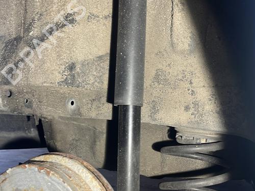 BP30537761M19 main image