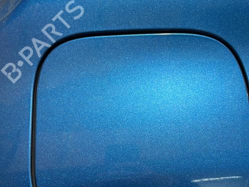 Used Fuel flap RENAULT CAPTUR I (J5_, H5_) 1.5 dCi 90 (J5N4, J5M5, J5MW, J5M6, J5AL, J5AJ) (90 hp) 20863467