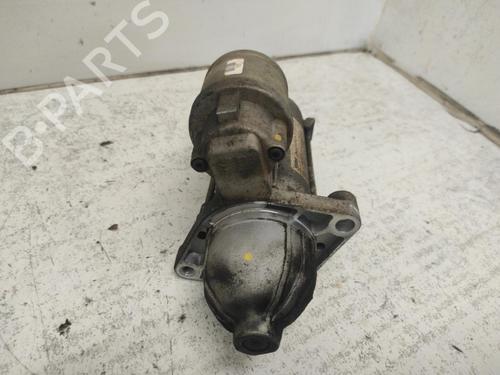 Starter CITROËN NEMO Box Body/MPV (AA_) 1.3 HDi 75 | BP21859523M8 
