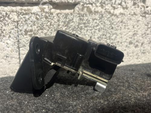 tailgate-lock-kia-ceed-sw-ed-2007-2008-2009-2010-2011-2012-31019218 main image