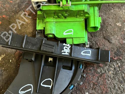 rear-right-lock-alfa-romeo-giulietta-940_-16-jtdm-940fxd1a-71775808-2010-2011-2012-2013-2014-2015-2016-2017-2018-2019-2020-20866851 main image