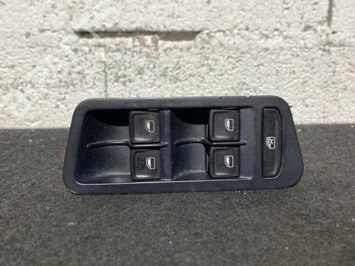 Used Left front window switch VW GOLF VII Variant (BA5, BV5) 1.6 TDI (105 hp) 23796911
