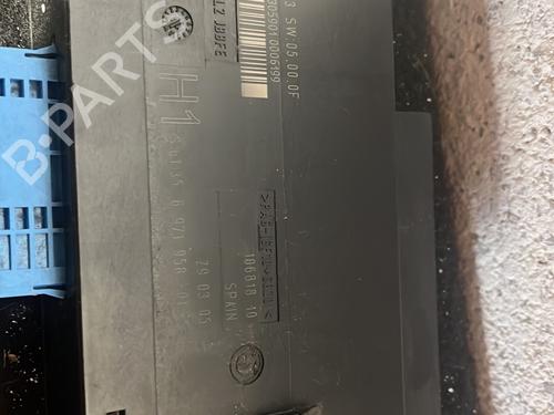 Elektronisk modul BMW 3 (E90) 320 d | BP27527511M83 