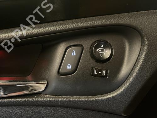 Used Parts OPEL INSIGNIA A Country Tourer (G09) 2.0 CDTi 4x4 (47) 2879887