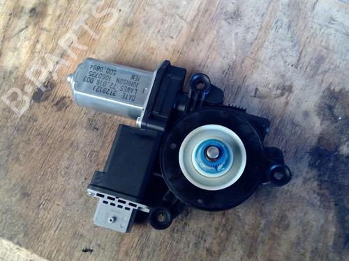 Used Right front window motor ALFA ROMEO GIULIETTA (940_) 1.6 JTDM (940FYB11, 940FYB1A, 940FYF11, 940FYF1A) (120 hp) 21861037