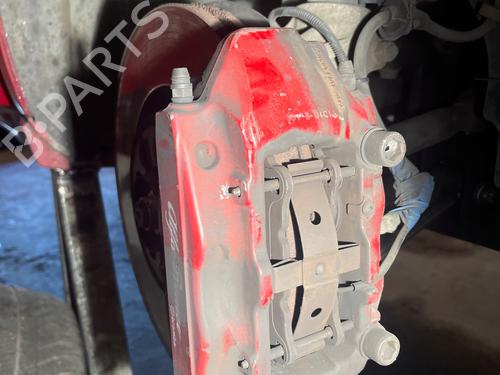 Used Right front brake caliper Right front brake caliper 36885673 36885673