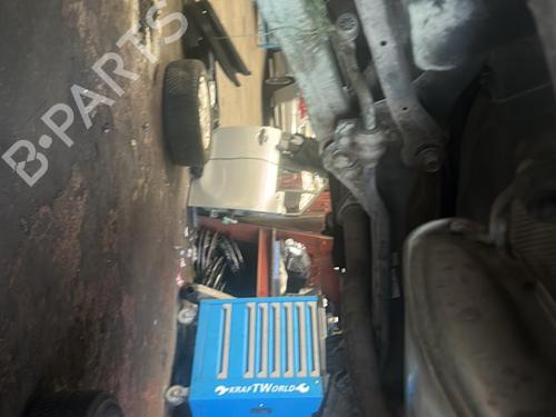 BP25844207M2 main image