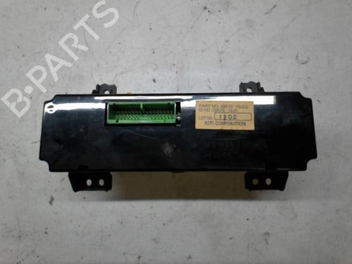 Used Climate control SUZUKI SX4 (EY, GY) 1.9 DDiS 4x4 (RW419D) (120 hp) 20871574