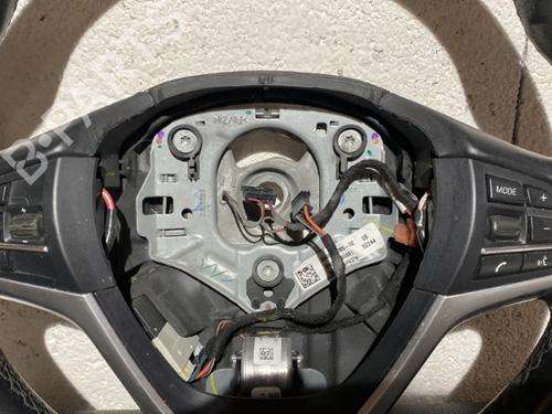 Used Steering wheel Steering wheel 20868951 20868951