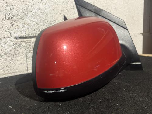Right mirror KIA PICANTO II (TA) 1.0 | BP29341695C27 