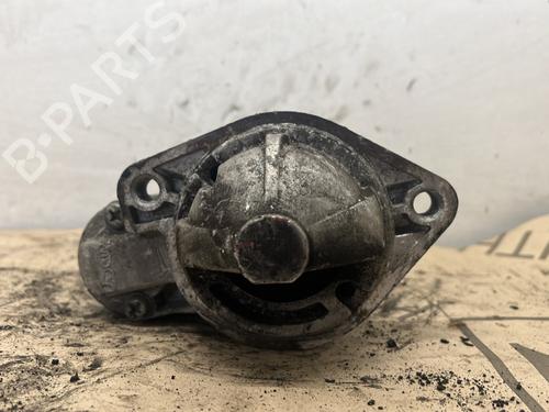 Starter KIA VENGA (YN) 1.4 CRDi 90 | BP25288797M8 