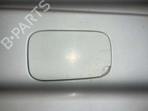 fuel-flap-citroen-berlingo-box-bodympv-b9-2008-34646873 main image