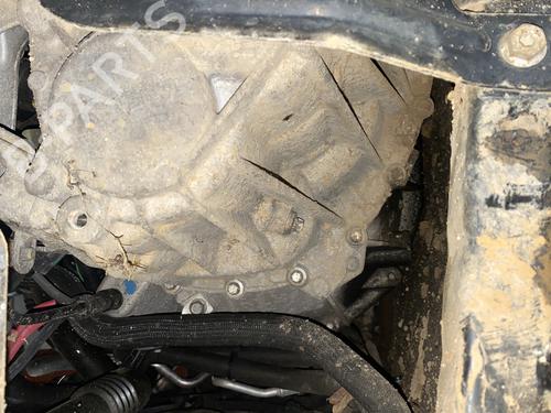 Used Gearbox RENAULT MEGANE III Grandtour (KZ0/1) 1.5 dCi (KZ09, KZ0D, KZ1G, KZ29, KZ14, KZ1W, KZ10, KZ1F,... (110 hp) 21863738