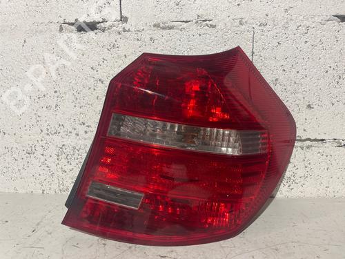 Right taillight BMW 1 (E87) 120 d | BP35903563C35 - Image 3