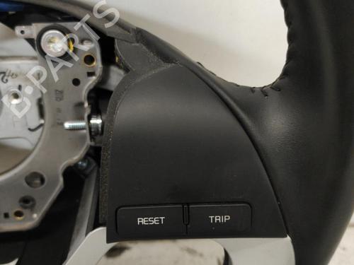 Steering wheel KIA PICANTO II (TA) 1.0 | BP20871700C49 