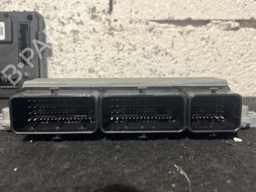 Used Electronic module Electronic module RENAULT CLIO IV (BH_) 0.9 TCe 90 (BHNF, BHMA, BHMH, BHJK, BHJR) (90 hp) 26977758 26977758