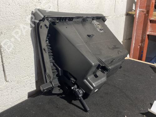 Glove box OPEL ASTRA J (P10) 1.4 Turbo (68) | BP23796701C95 - Image 3