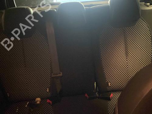 Right front window switch CITROËN DS3 (SA_) 1.6 VTi 120 | BP21865366I26  - Image 5