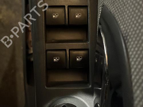 Right front brake caliper CHEVROLET CRUZE (J300) 2.0 CDI | BP32412989M104  - Image 8