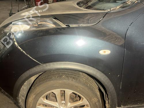 BP31754453C41 main image