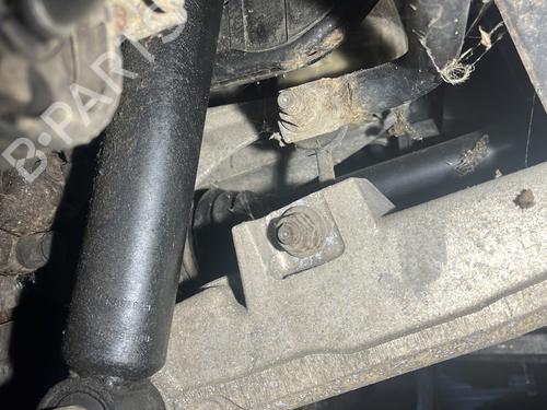 Left rear driveshaft BMW X5 (E53) 4.4 i | BP31603064M40 - Image 2