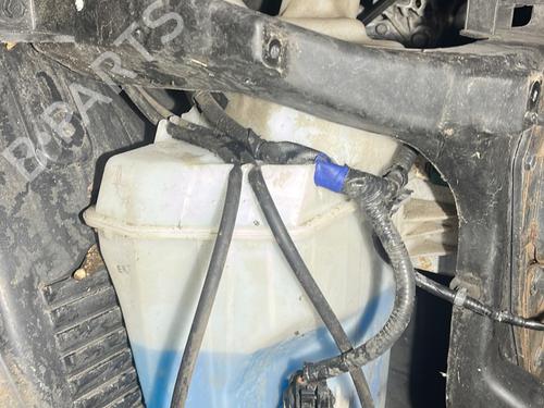 BP29918827C113 main image