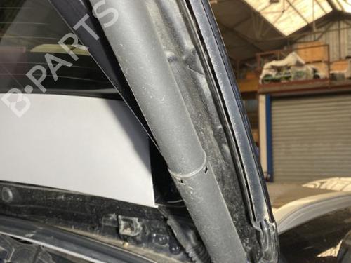 Used Tailgate lift support BMW X5 (F15, F85) sDrive 25 d (231 hp) 20868952