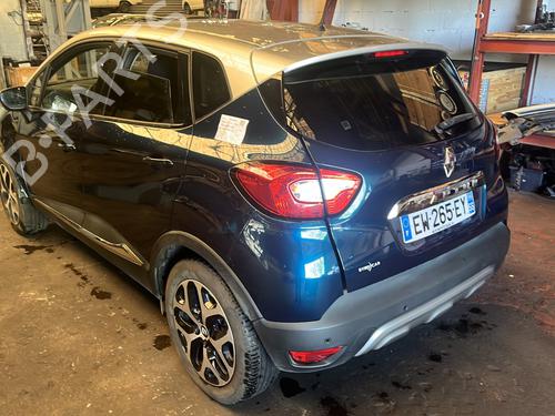 Electronic module RENAULT CAPTUR I (J5_, H5_) 0.9 TCe 90 | BP27987719M83  - Image 10