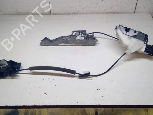 BP20867300C97 main image