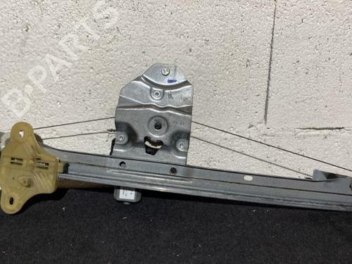 front-right-window-mechanism-renault-clio-iv-bh_-2012-2013-2014-2015-2016-2017-2018-2019-2020-2021-25275707 main image
