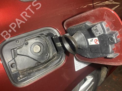 Fuel flap RENAULT TALISMAN (LP_) 1.6 dCi 130 | BP24823291C131 