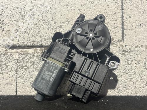 BP28129346E20 main image