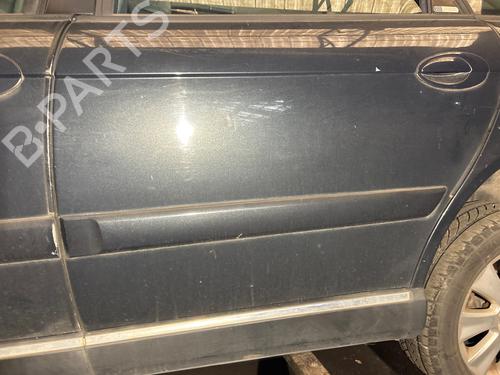 left-rear-door-citroen-c5-ii-rc_-2004-2005-2006-2007-2008-38485665 main image