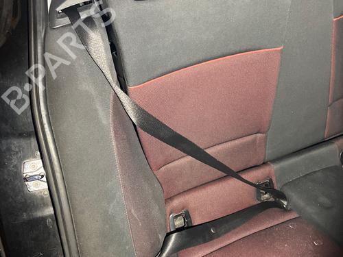 rear-right-seatbelt-bmw-1-e87-2003-2004-2005-2006-2007-2008-2009-2010-2011-2012-2013-35903572 main image