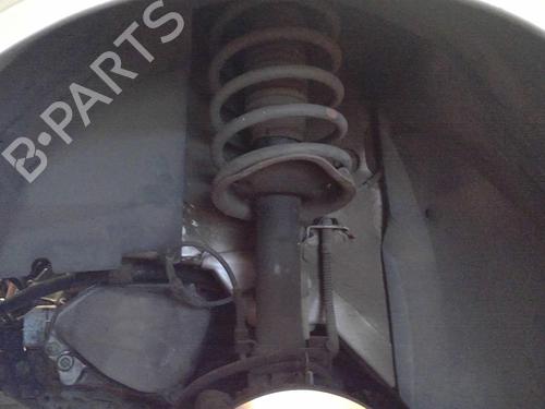 Used Left front shock absorber CITROËN XSARA (N1) 1.4 i (75 hp) 20867747