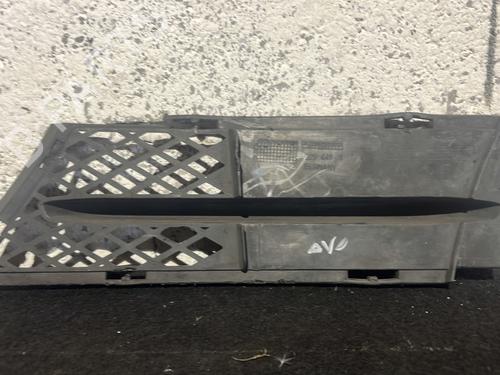 BP27527458O1 main image