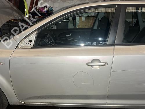 Left front door KIA CEE'D Hatchback (ED) 1.6 CRDi 90 | BP29452960C2 - Image 7