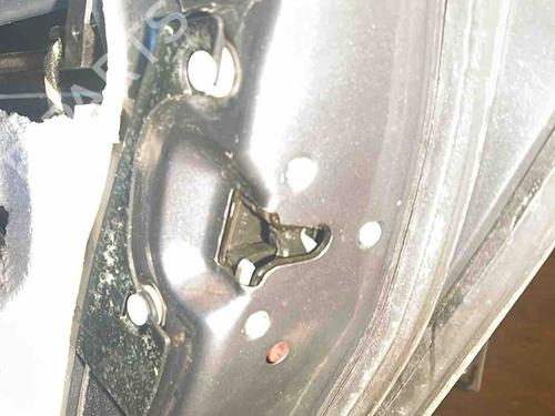 rear-right-lock-peugeot-607-9d-9u-2000-36517515 main image